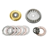 Picture of R Series Quad Disc Clutch Kit