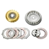 Picture of R Series Triple Disc Clutch Kit