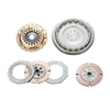 Picture of TS Series Twin Disc Clutch Kit