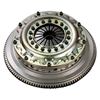 Picture of TS Series Triple Disc Clutch Kit