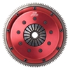 Picture of STR Series Twin Disc Clutch Kit