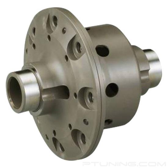 Picture of Limited Slip Differential - Super Lock LSD TCD
