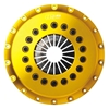 Picture of TR Series Single Disc Clutch Kit
