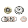 Picture of TS Series Triple Disc Clutch Kit