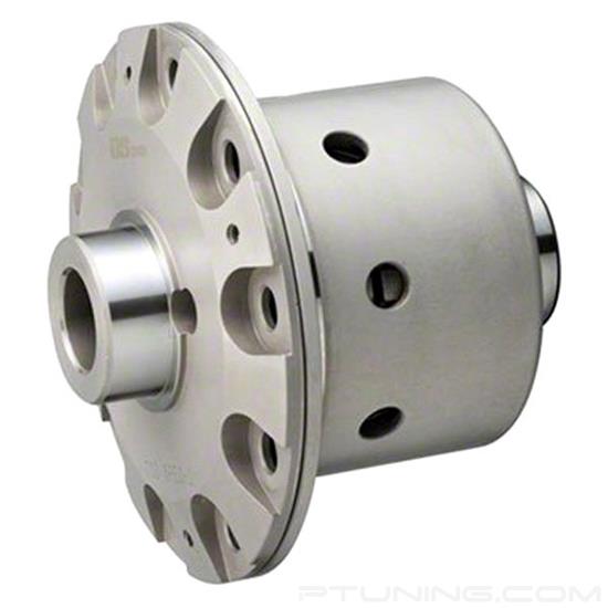 Picture of Limited Slip Differential - Super Lock LSD TCD