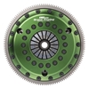 Picture of Grand Touring Single Disc Clutch Kit