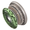 Picture of Grand Touring Single Disc Clutch Kit