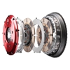Picture of STR Series Twin Disc Clutch Kit