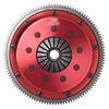 Picture of STR Series Single Disc Clutch Kit