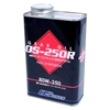 Picture of Limited Slip Differential Fluid - 1 Liter Can