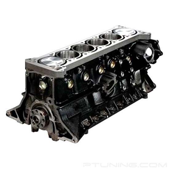 Picture of RB31.5 Long Block Engine Kit