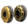 Picture of Super Single Disc Clutch Kit