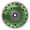 Picture of Grand Touring Single Disc Clutch Kit