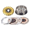 Picture of TR Series Twin Disc Clutch Kit