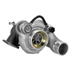 Picture of BladeRunner Street Series Turbocharger