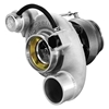 Picture of BladeRunner Street Series Turbocharger