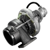 Picture of BladeRunner Street Series Turbocharger