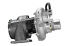 Picture of BladeRunner Street Series Turbocharger