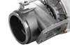 Picture of BladeRunner Street Series Turbocharger