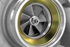 Picture of BladeRunner Street Series Turbocharger