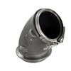 Picture of BladeRunner Turbocharger Turbine Elbow