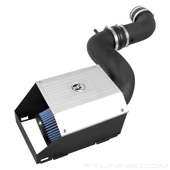 Picture of Magnum FORCE Stage-2 Pro 5R Cold Air Intake System