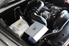 Picture of Magnum FORCE Stage-2 Pro 5R Cold Air Intake System