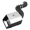 Picture of Magnum FORCE Stage-2 Pro DRY S Cold Air Intake System