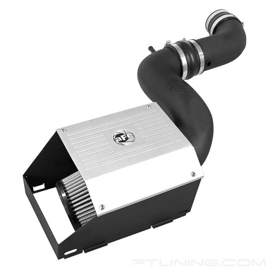 Picture of Magnum FORCE Stage-2 Pro DRY S Cold Air Intake System