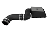 Picture of Magnum FORCE Stage-2 Pro DRY S Cold Air Intake System