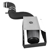 Picture of Magnum FORCE Stage-2 Pro DRY S Cold Air Intake System