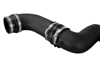 Picture of Magnum FORCE Stage-2 Pro DRY S Cold Air Intake System