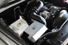 Picture of Magnum FORCE Stage-2 Pro DRY S Cold Air Intake System