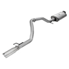 Picture of MACH Force-Xp 409 SS Cat-Back Exhaust System