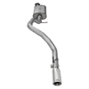 Picture of MACH Force-Xp 409 SS Cat-Back Exhaust System
