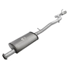 Picture of MACH Force-Xp 409 SS Cat-Back Exhaust System