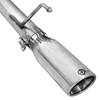 Picture of MACH Force-Xp 409 SS Cat-Back Exhaust System