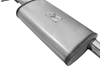 Picture of MACH Force-Xp 409 SS Cat-Back Exhaust System