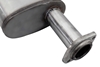Picture of MACH Force-Xp 409 SS Cat-Back Exhaust System