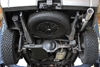 Picture of MACH Force-Xp 409 SS Cat-Back Exhaust System