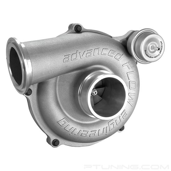 Picture of BladeRunner Street Series Turbocharger