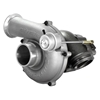 Picture of BladeRunner Street Series Turbocharger