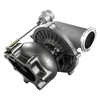 Picture of BladeRunner Street Series Turbocharger