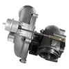 Picture of BladeRunner Street Series Turbocharger