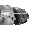 Picture of BladeRunner Street Series Turbocharger