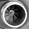 Picture of BladeRunner Street Series Turbocharger