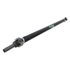 Picture of 1-Piece Driveshaft - Carbon Fiber