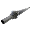 Picture of 1-Piece Driveshaft - Carbon Fiber