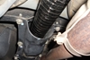 Picture of 1-Piece Driveshaft - Carbon Fiber