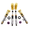 Picture of Variant 3 (V3) Lowering Coilover Kit (Front/Rear Drop: 0.8"-1.8" / 1"-2")